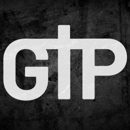 Podcast thumbnail for Gospel Truth Project