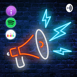 Podcast thumbnail for Diário Mensal