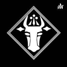 Podcast thumbnail for Shove it up your Awen