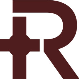 Podcast thumbnail for Redeemer Community Church - Oneonta