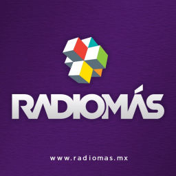 Podcast thumbnail for RADIOMÁS