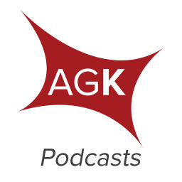 Podcast thumbnail for The Assembly of God Church Kolkata