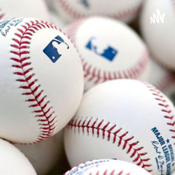 Podcast thumbnail for KB Hitters