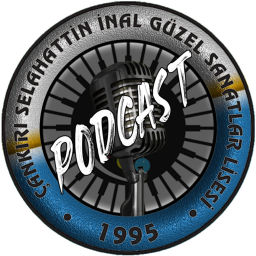 Podcast thumbnail for Selahattin inal GSL