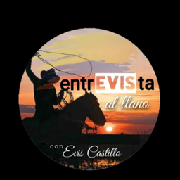 Podcast thumbnail for ENTREVISTA AL LLANO