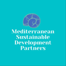 Podcast thumbnail for Mediterranean Sustainability Partners