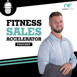 Podcast thumbnail for FSA Podcast