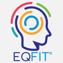 Podcast thumbnail for EQFIT - Equipping People to Prosper