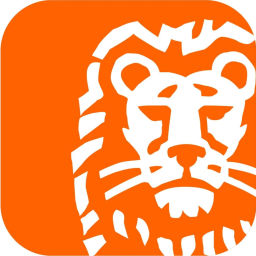 Podcast thumbnail for ING België