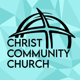 Podcast thumbnail for Sermons