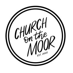 Podcast thumbnail for Church on the Moor