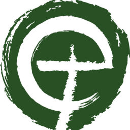 Podcast thumbnail for Sunday Sermons