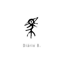 Podcast thumbnail for Diário B.