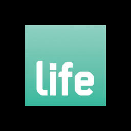 Podcast thumbnail for Life Vineyard Church
