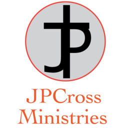 Podcast thumbnail for JPCross Ministries Teaching Series