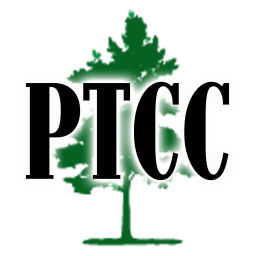 Podcast thumbnail for Pine Tree Church of Christ's Podcast