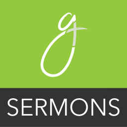 Podcast thumbnail for Grace Anglican Church, Gledswood Hills Sermons