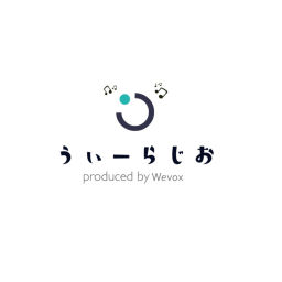 Podcast thumbnail for Weradio