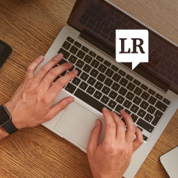 Podcast thumbnail for Diario La República