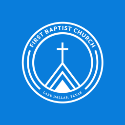 Podcast thumbnail for FBC Lake Dallas Podcast
