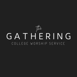 Podcast thumbnail for Westside College Sermons