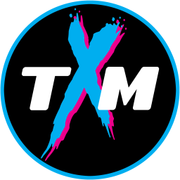 Podcast thumbnail for TalkXic Masculinity