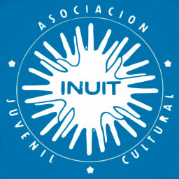Podcast thumbnail for INUIT Podcast