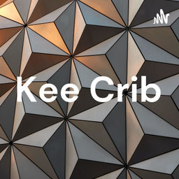 Podcast thumbnail for Kee Crib