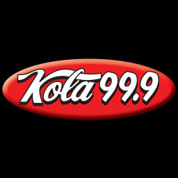 Podcast thumbnail for KOLA 99.9 On-Demand