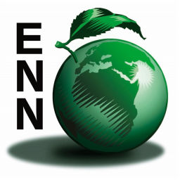 Podcast thumbnail for Emergency Nutrition Network
