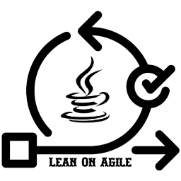 Podcast thumbnail for Lean On Agile (& Elevate Change) Show