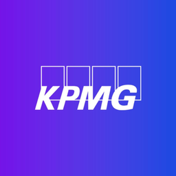 Podcast thumbnail for KPMG Türkiye