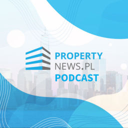 Podcast thumbnail for Property Talks