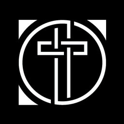 Podcast thumbnail for CCC Carmichael - Sermons