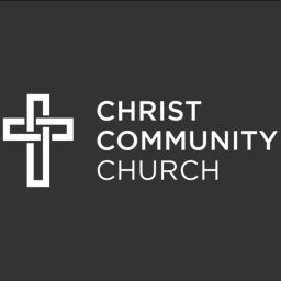 Podcast thumbnail for Christ Community Church, Harker Heights - Sermons