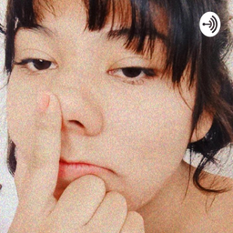 Podcast thumbnail for KOE OrtzZ