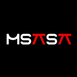 Podcast thumbnail for MSASA Podcast
