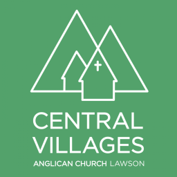 Podcast thumbnail for Central Villages Anglican Church Sermons