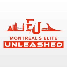 Podcast thumbnail for Montreal's Elite Unleashed