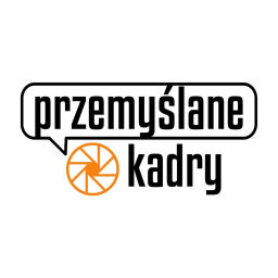 Podcast thumbnail for Przemyślane Kadry