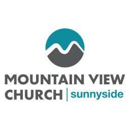Podcast thumbnail for MVC Sunnyside