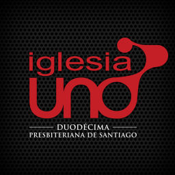 Podcast thumbnail for Iglesia UNO