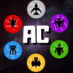 Podcast thumbnail for Archons Corner A Keyforge Podcast