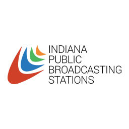 Podcast thumbnail for Noticias de Indiana en español