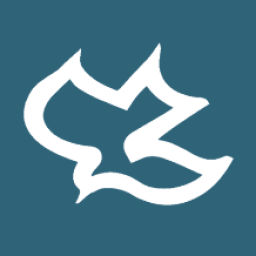 Podcast thumbnail for Calvary Chapel Lebanon