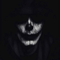 Podcast thumbnail for Nightmare Hours (True Horror Podcast)
