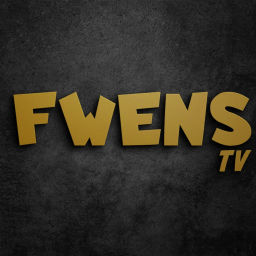 Podcast thumbnail for Fwens TV