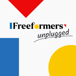 Podcast thumbnail for Freeformers Unplugged