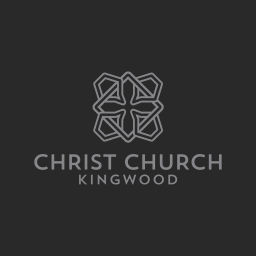 Podcast thumbnail for Christ Church Kingwood Sermon Audio