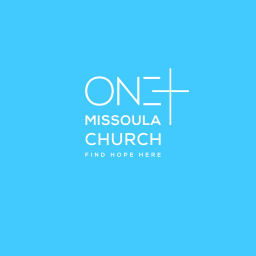 Podcast thumbnail for One Missoula Church